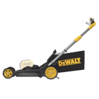 Corta Relvas a Bateria DEWALT 54 V XR FLEXVOLT S/Bateria DCMWSP550N-XJ